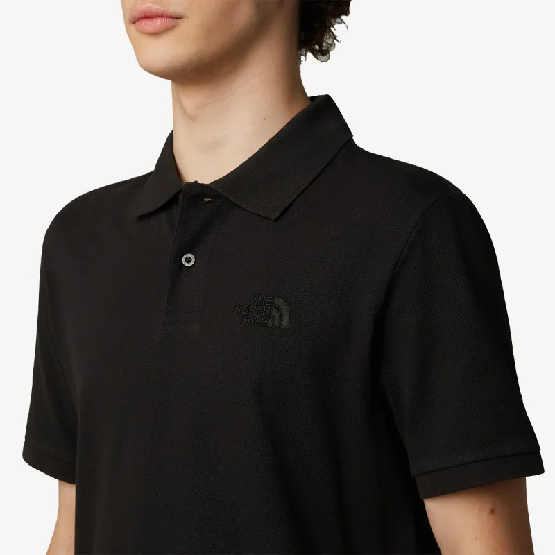The North Face Polo majica Men’s Essential Regular Polo 