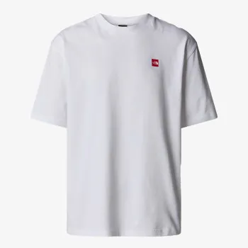 The North Face Majica Axys 
