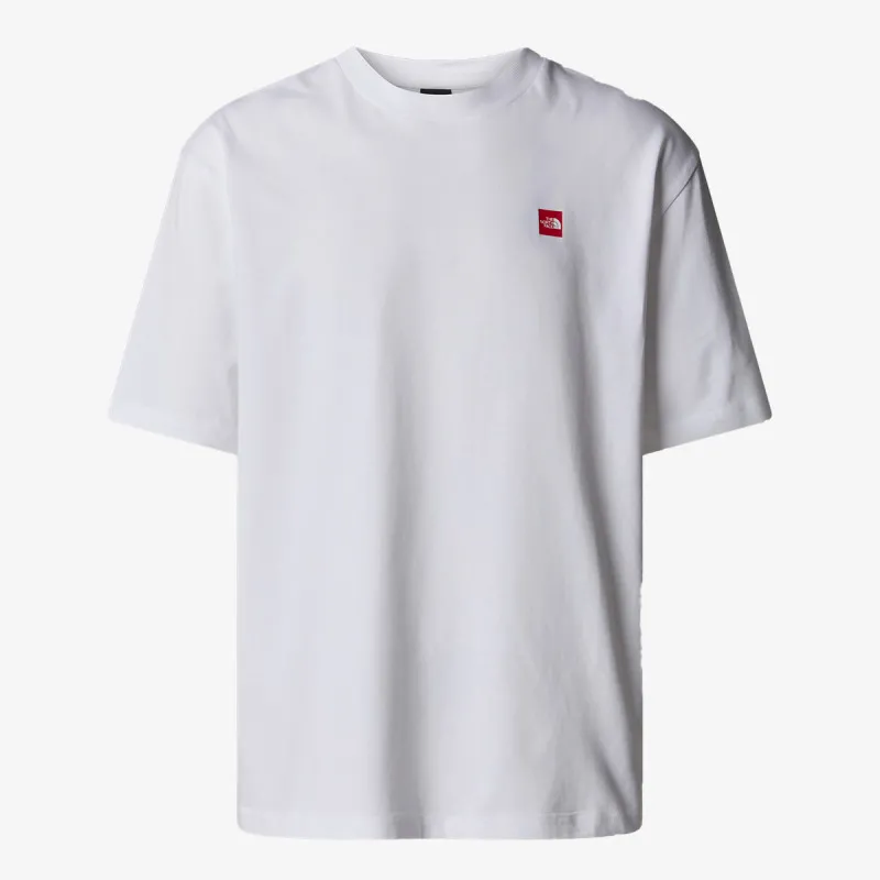 The North Face Majica Axys 