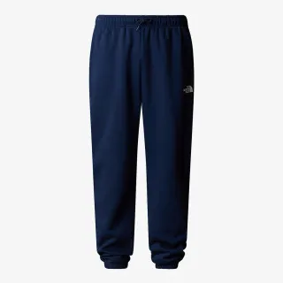 The North Face Donji dio trenerke M SIMPLE DOME REGULAR TAPERED JOGGER 