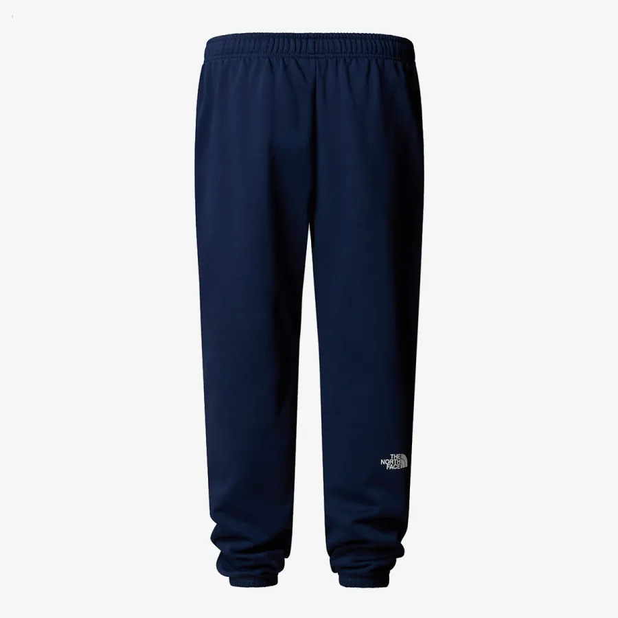 The North Face Donji dio trenerke M SIMPLE DOME REGULAR TAPERED JOGGER 