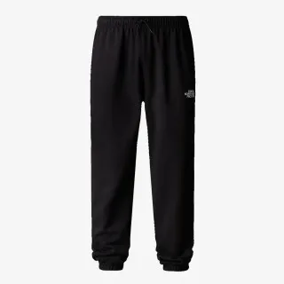 The North Face Donji dio trenerke M SIMPLE DOME REGULAR TAPERED JOGGER 