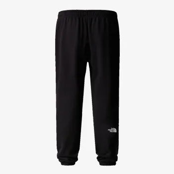 The North Face Donji dio trenerke M SIMPLE DOME REGULAR TAPERED JOGGER 