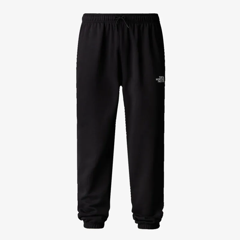 The North Face Donji dio trenerke M SIMPLE DOME REGULAR TAPERED JOGGER 