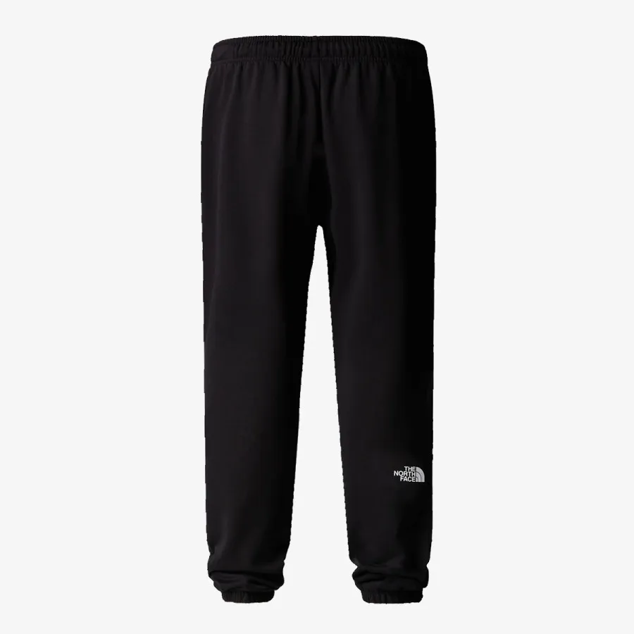 The North Face Donji dio trenerke M SIMPLE DOME REGULAR TAPERED JOGGER 