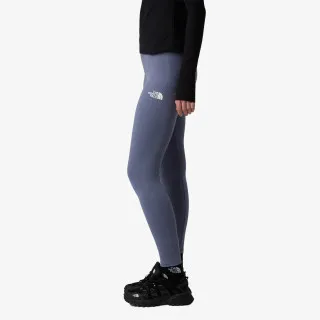 The North Face Helanke W SIMPLE DOME LEGGING 