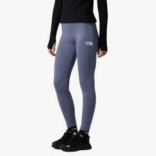 The North Face Helanke W SIMPLE DOME LEGGING 