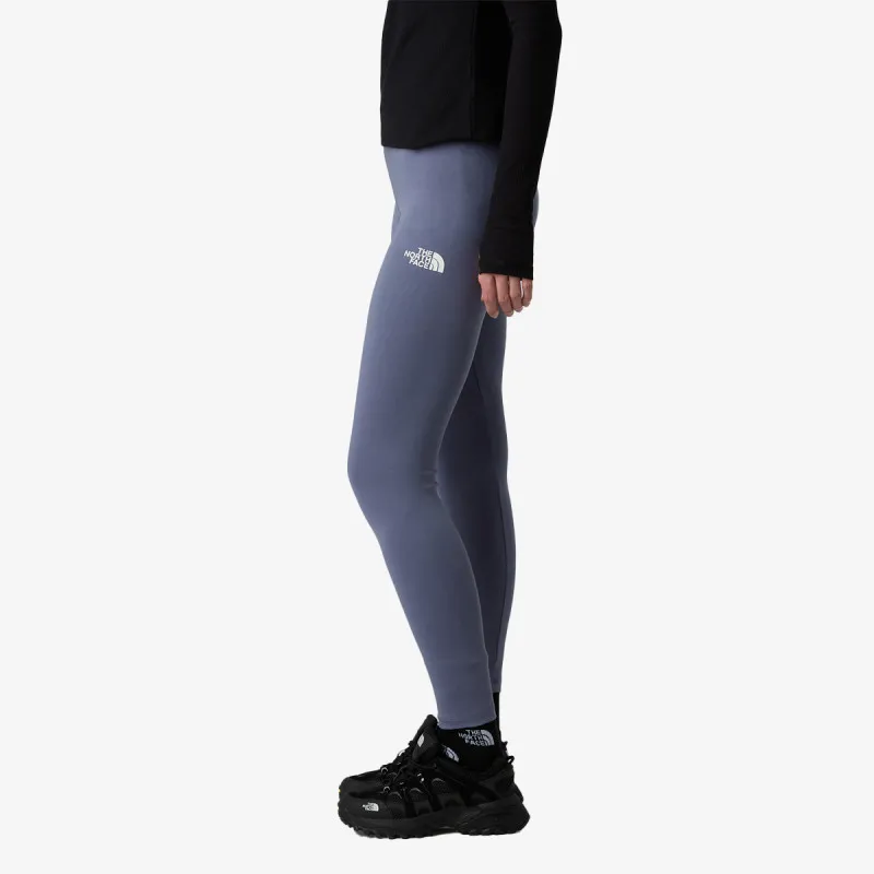The North Face Helanke W SIMPLE DOME LEGGING 