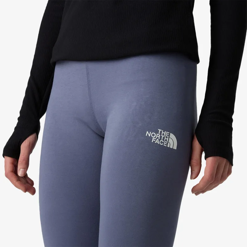 The North Face Helanke W SIMPLE DOME LEGGING 