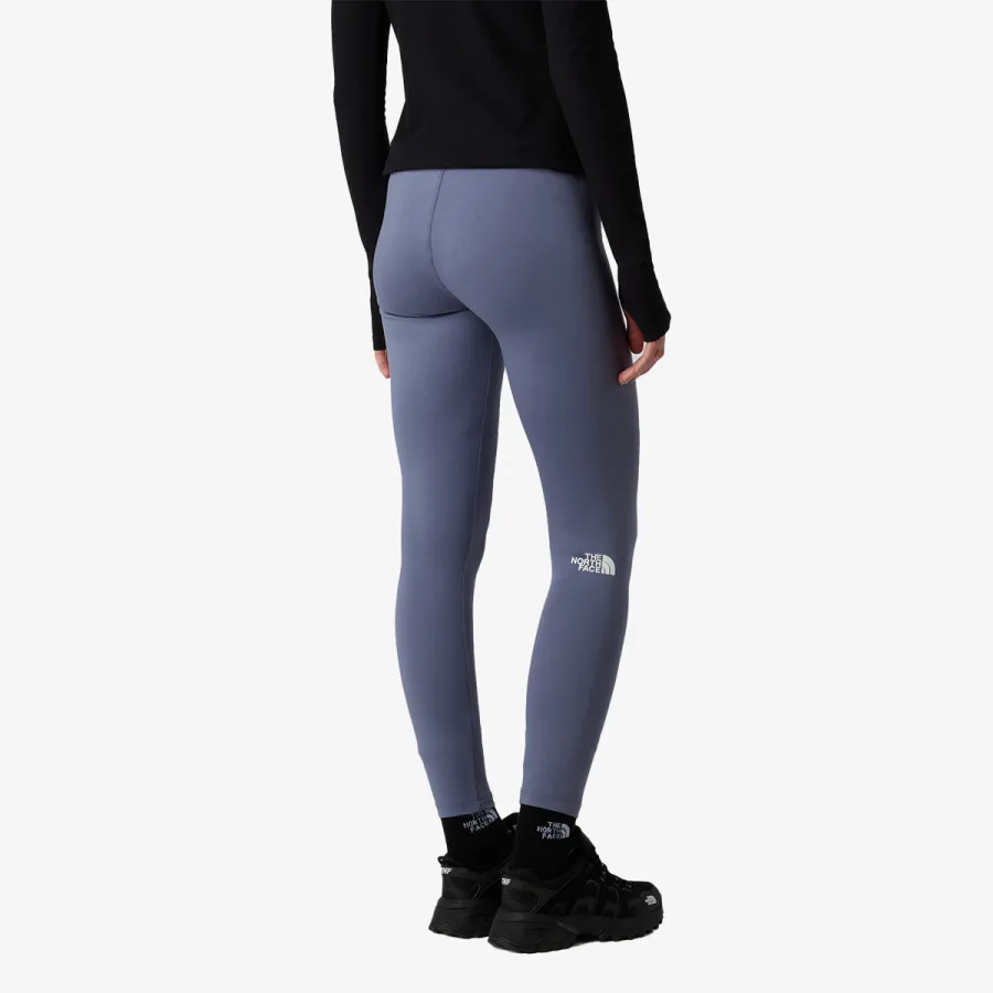 The North Face Helanke W SIMPLE DOME LEGGING 