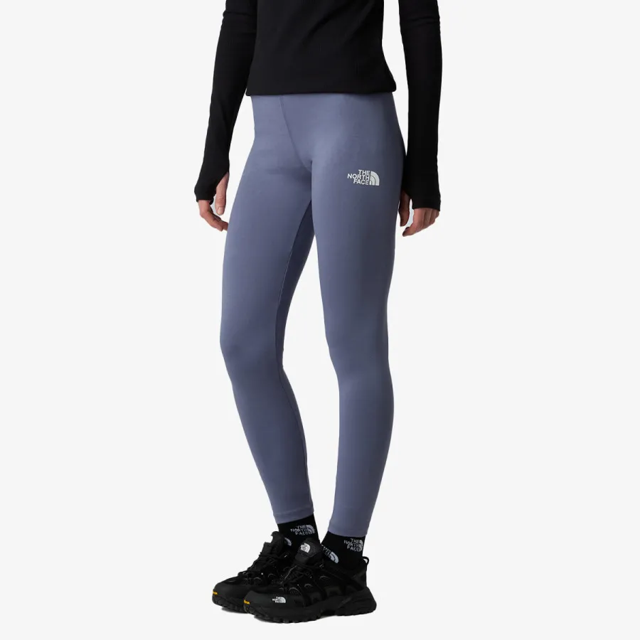 The North Face Helanke W SIMPLE DOME LEGGING 
