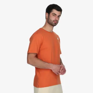 The North Face Majica Graphic 