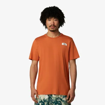 The North Face Majica Graphic 