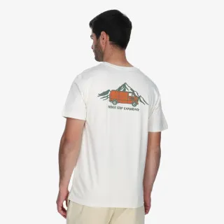 The North Face Majica Graphic 