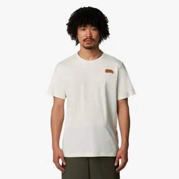 The North Face Majica Graphic 