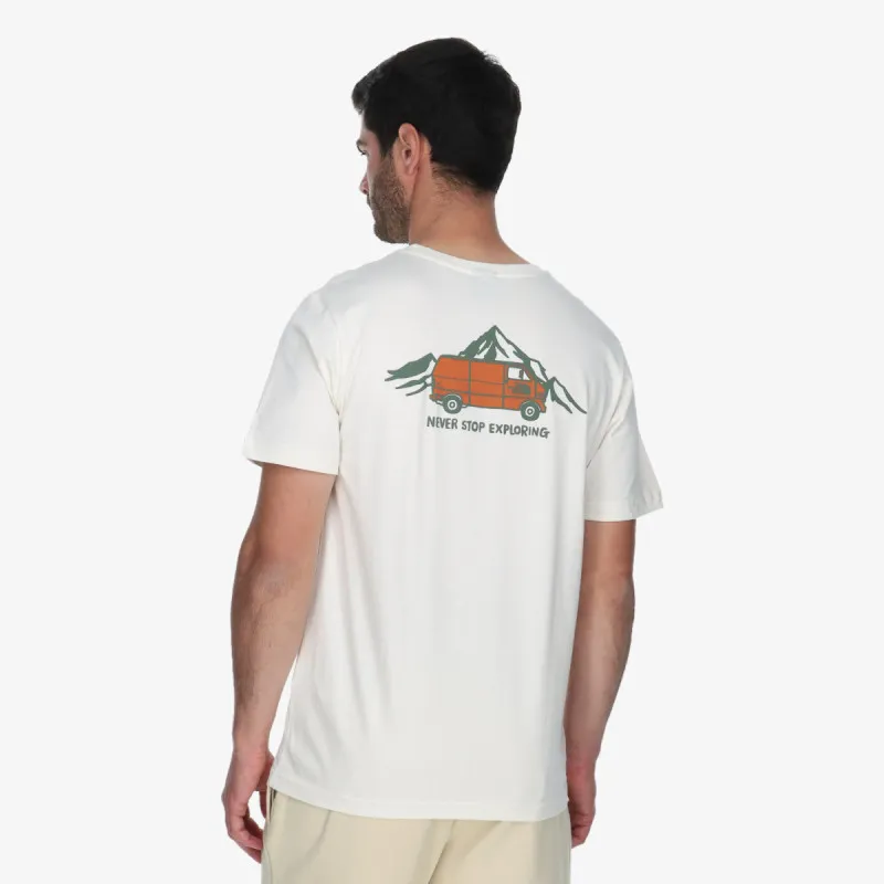 The North Face Majica Graphic 
