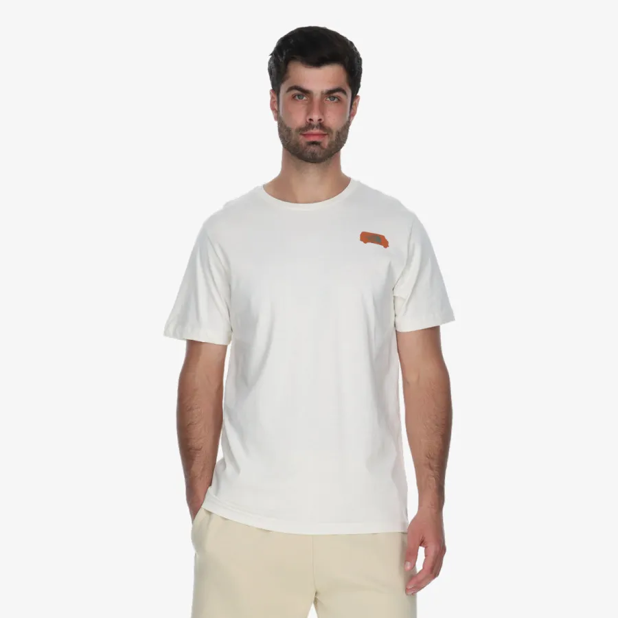 The North Face Majica Graphic 