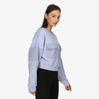 The North Face Dukserica Terry 