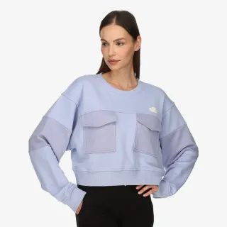 The North Face Dukserica Terry 