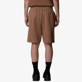 The North Face Šorc Men’s Essential Relaxed Short 