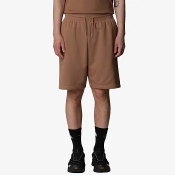 The North Face Šorc Men’s Essential Relaxed Short 