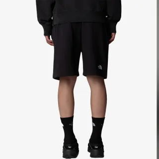 The North Face Šorc Men’s Essential Relaxed Short 