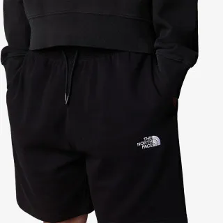The North Face Šorc Men’s Essential Relaxed Short 