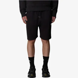 The North Face Šorc Men’s Essential Relaxed Short 