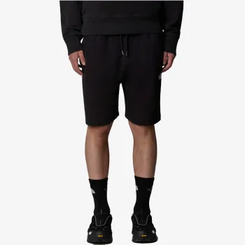 The North Face Šorc Men’s Essential Relaxed Short 
