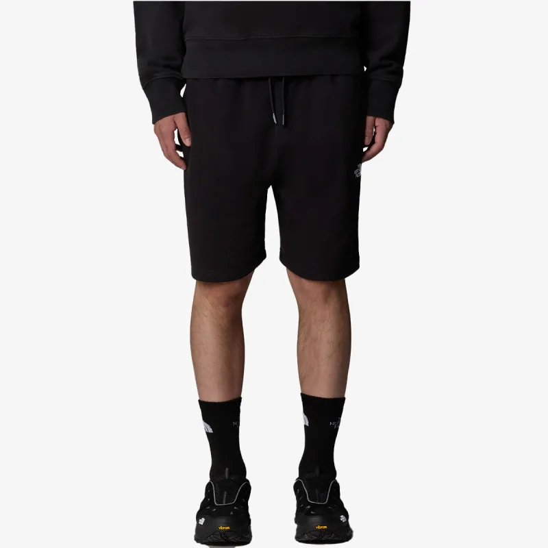The North Face Šorc Men’s Essential Relaxed Short 