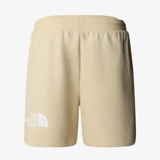 The North Face Šorc Easy 