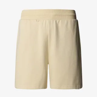 The North Face Šorc Easy 