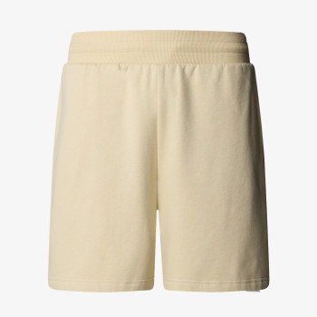 The North Face Šorc M EASY REGULAR SHORT 