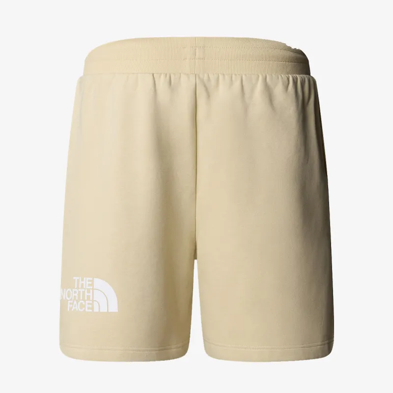 The North Face Šorc Easy 