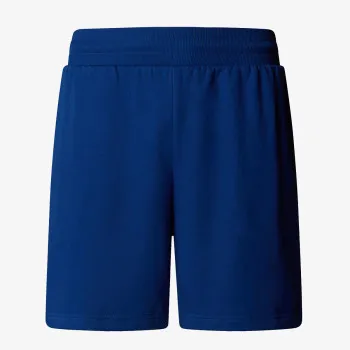 The North Face Šorc Men’s Easy Regular Short 
