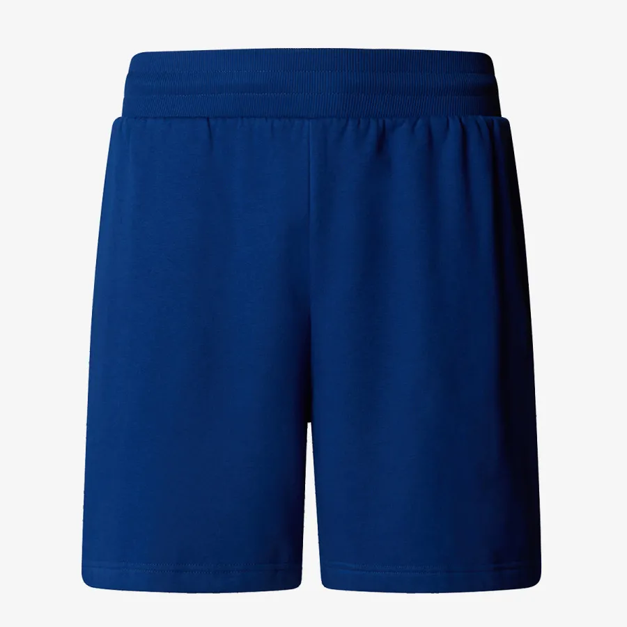 The North Face Šorc Men’s Easy Regular Short 