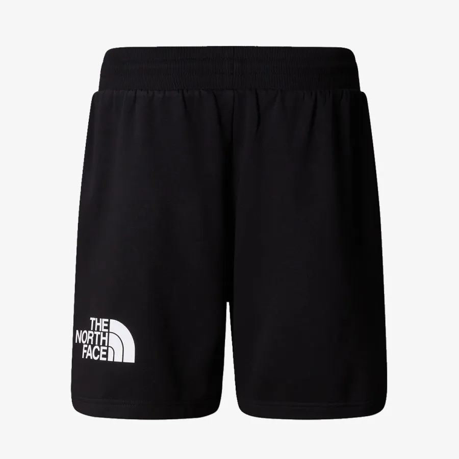 The North Face Šorc Easy 