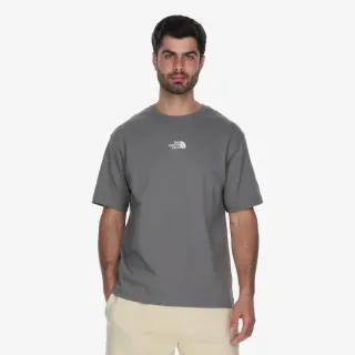 The North Face Majica M SS HERITAGE GRAPHIC RELAXED TEE 