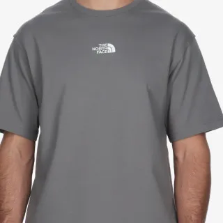 The North Face Majica M SS HERITAGE GRAPHIC RELAXED TEE 