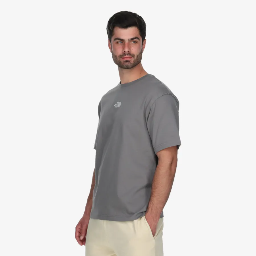 The North Face Majica M SS HERITAGE GRAPHIC RELAXED TEE 