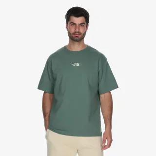 The North Face Majica Herritage 