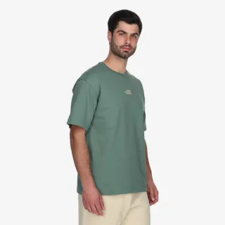 The North Face Majica Herritage 
