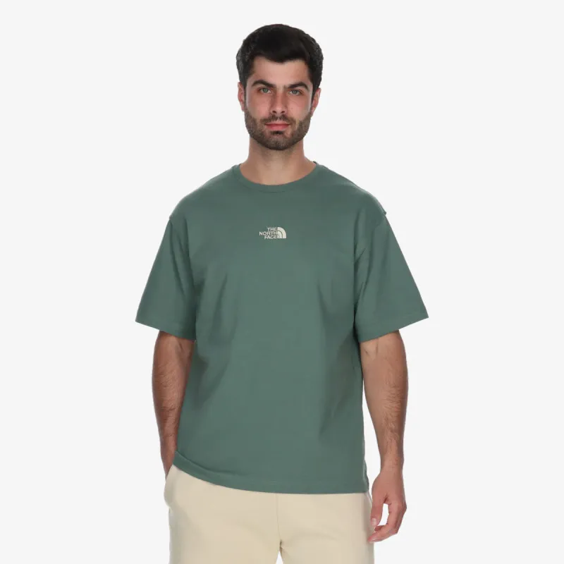 The North Face Majica Herritage 
