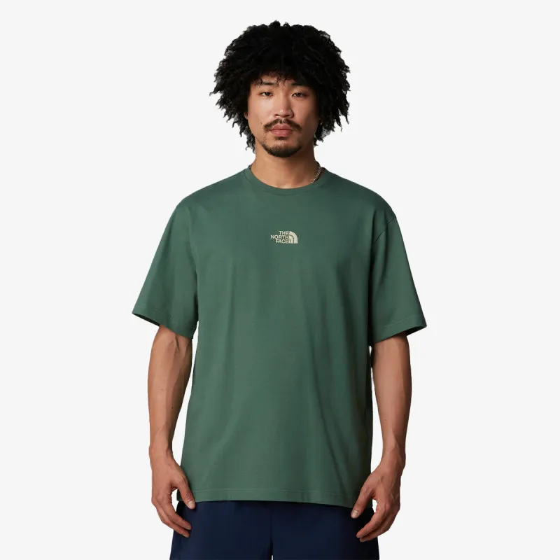 The North Face Majica Herritage 