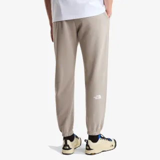 The North Face Donji dio trenerke SIMPLE DOME LIGHT REGULAR TAPERED JOGG 