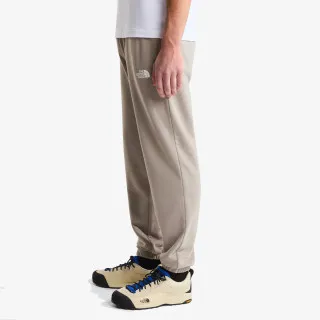 The North Face Donji dio trenerke SIMPLE DOME LIGHT REGULAR TAPERED JOGG 
