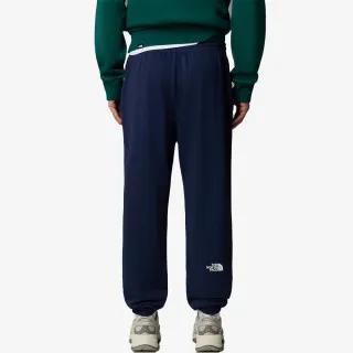The North Face Donji dio trenerke Men’s Simple Dome Light Regular Tapered 