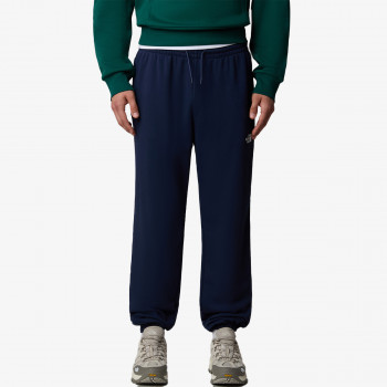 The North Face Donji dio trenerke Men’s Simple Dome Light Regular Tapered 