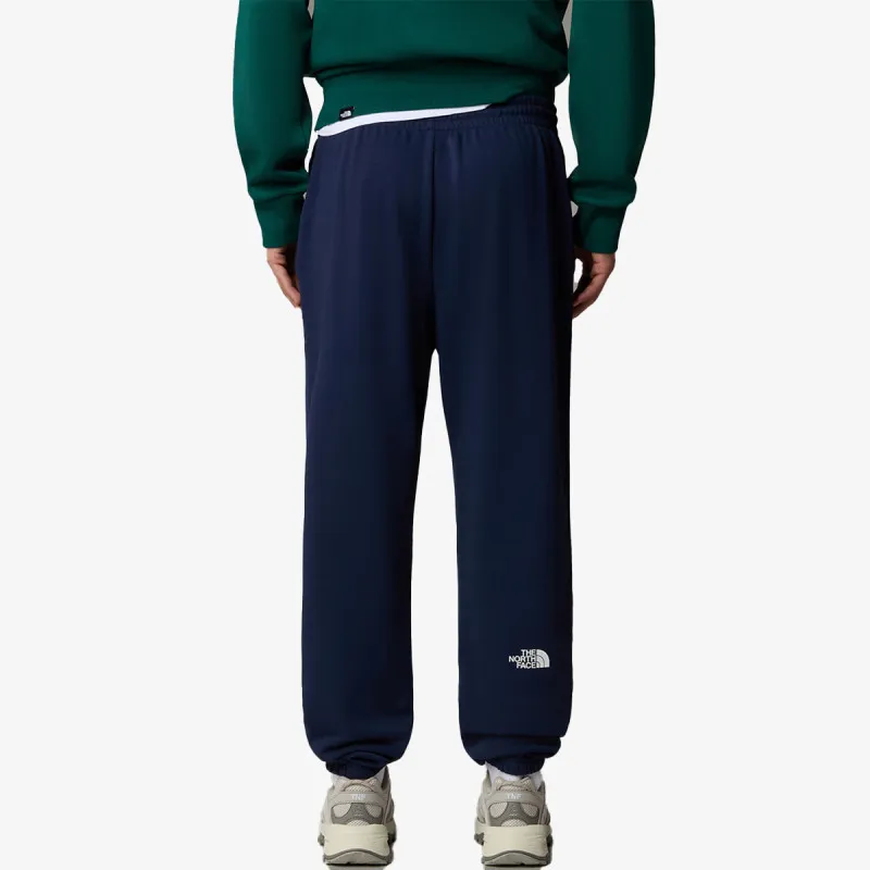 The North Face Donji dio trenerke Men’s Simple Dome Light Regular Tapered 