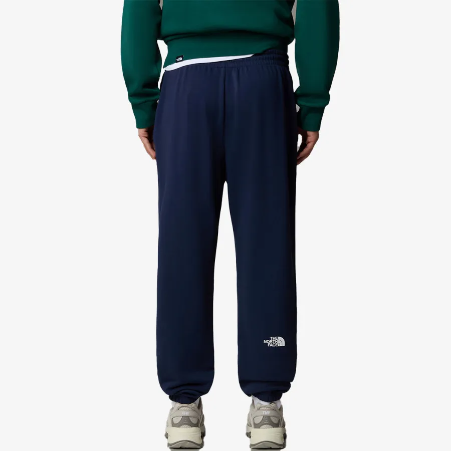 The North Face Donji dio trenerke Men’s Simple Dome Light Regular Tapered 